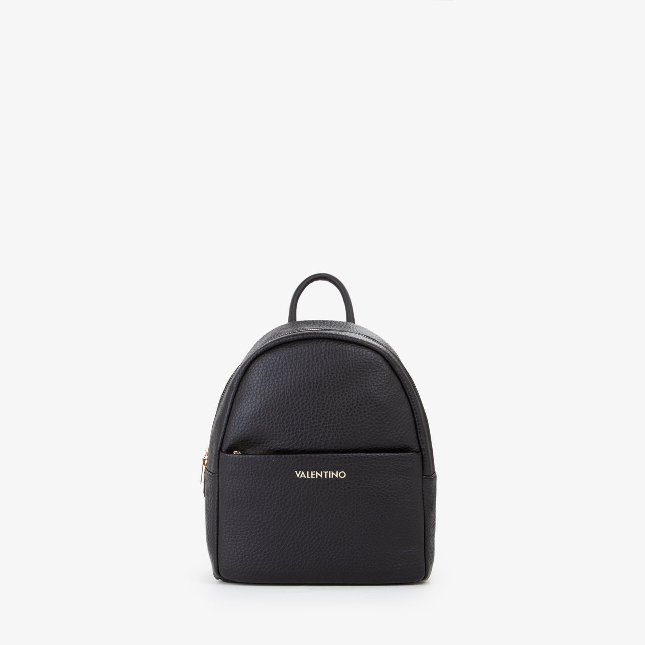 VALENTINO VBS9DE20 NERO