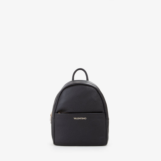 VALENTINO VBS9DE20 NERO