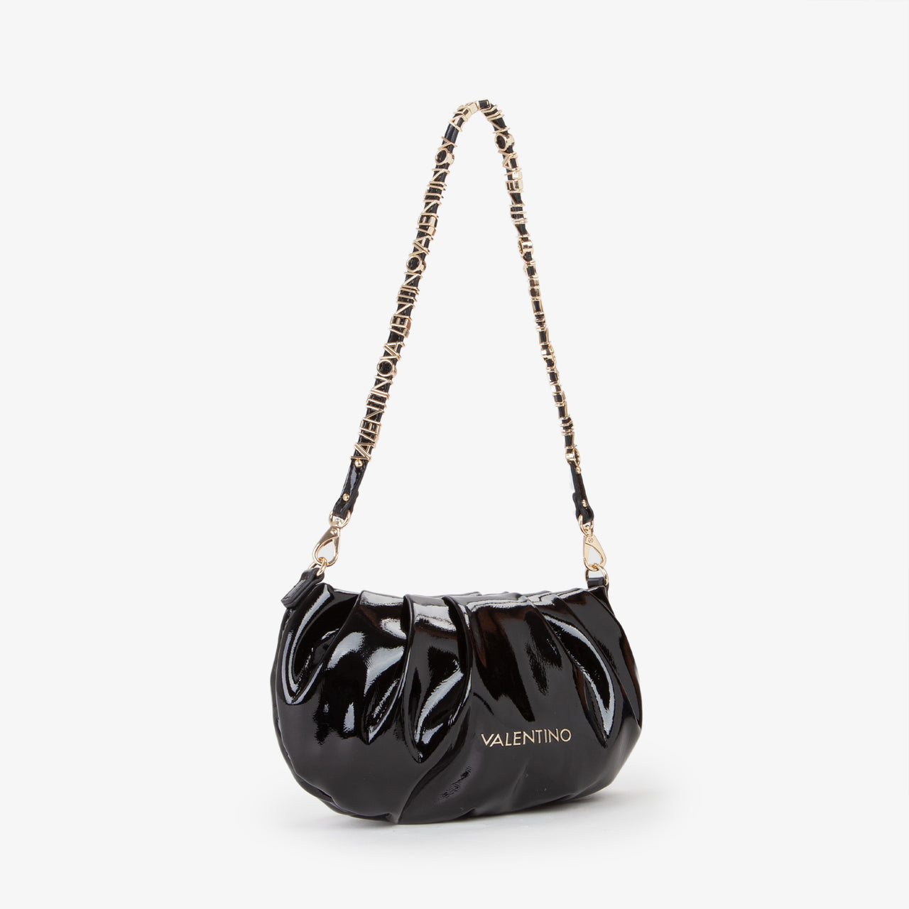 VALENTINO VBS9IM17VER