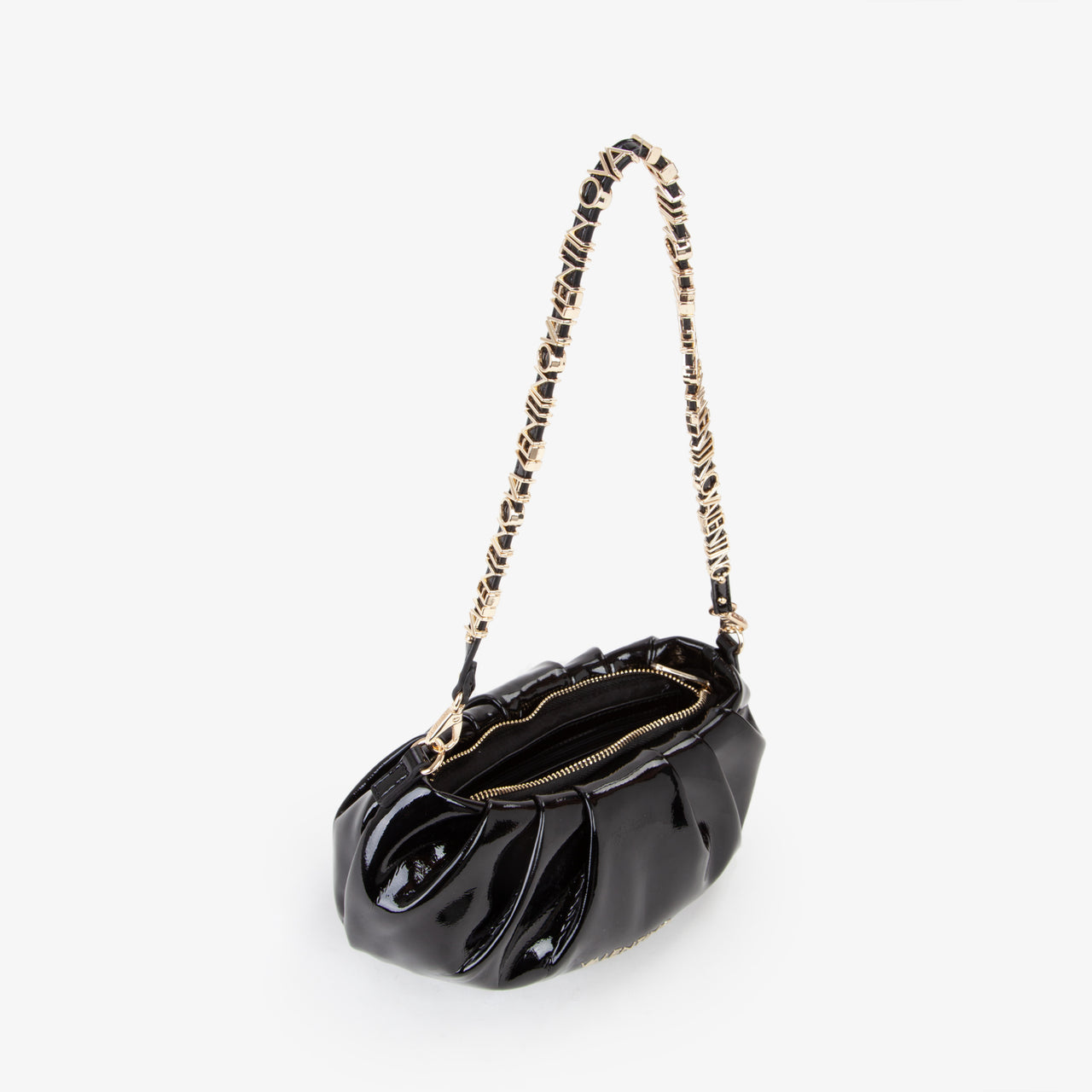 VALENTINO VBS9IM17VER