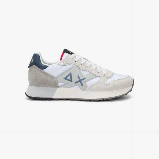 Sun68 Z36115 Colore 01
