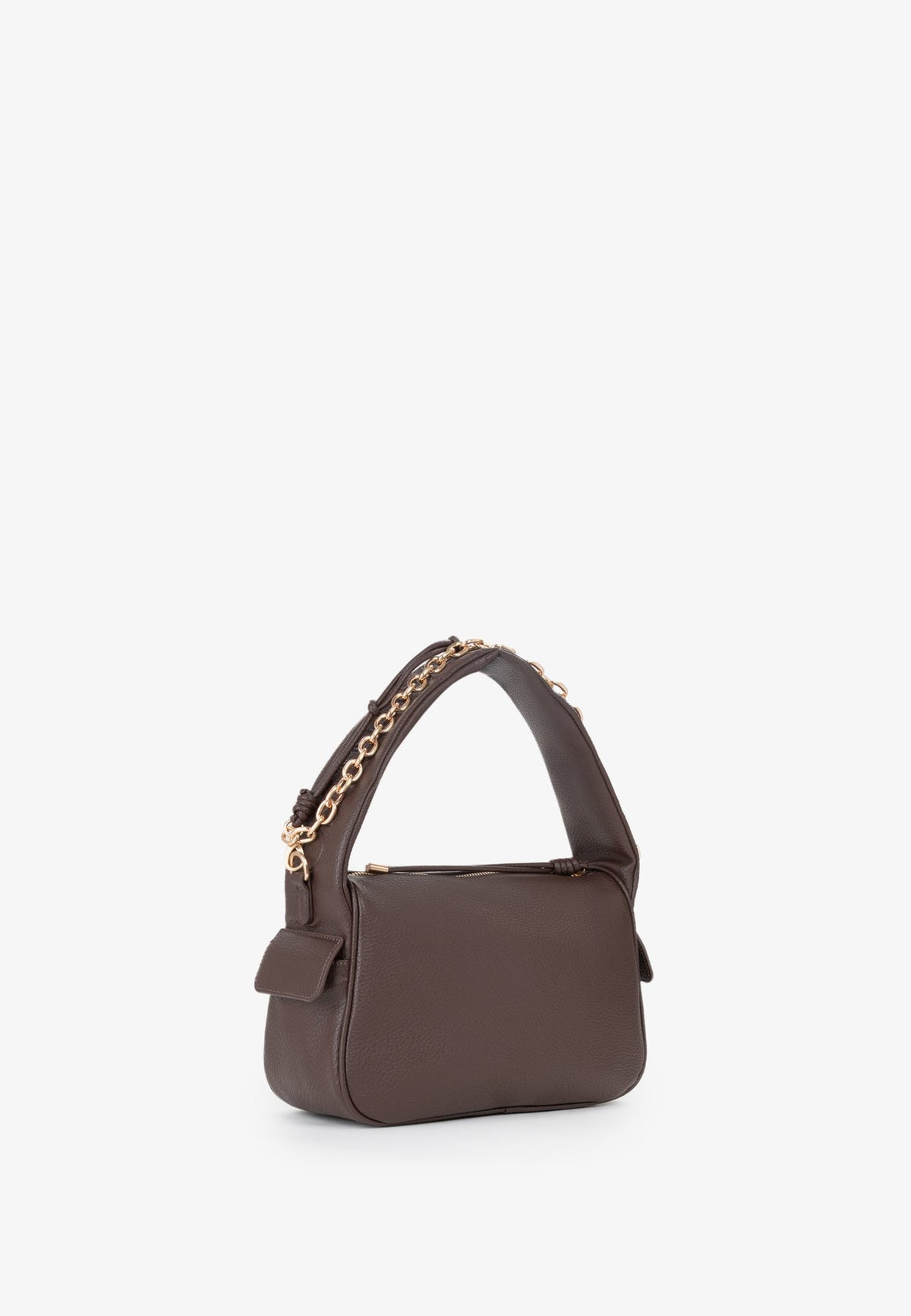 Valentino VBSA6E08