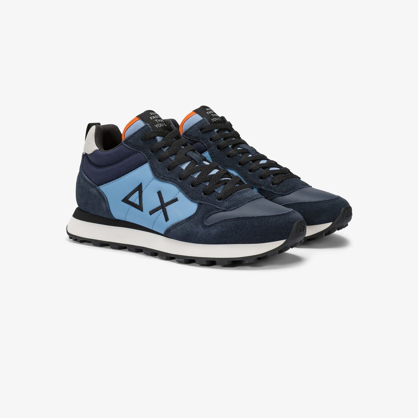 Sun68 Z45110 80 AVIO SCURO