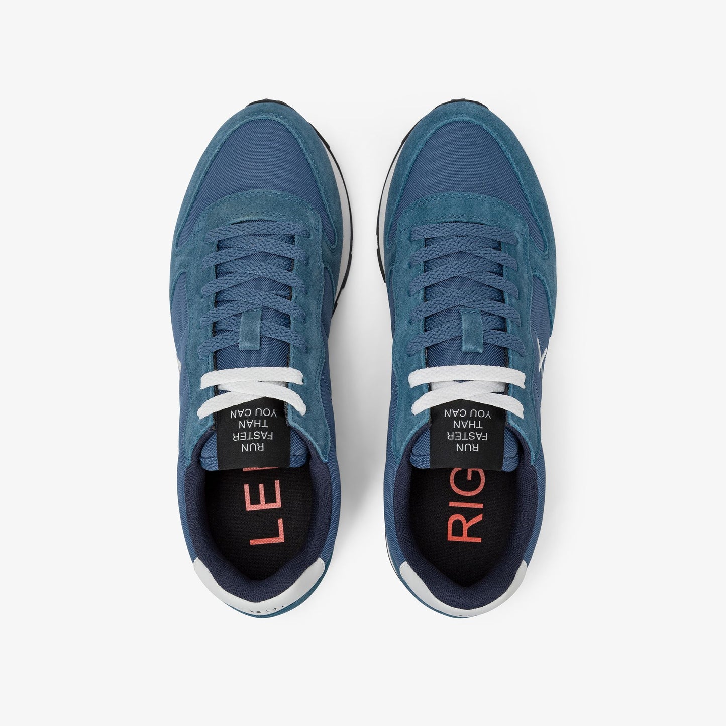 Sun68 Z45101 80 Avio scuro