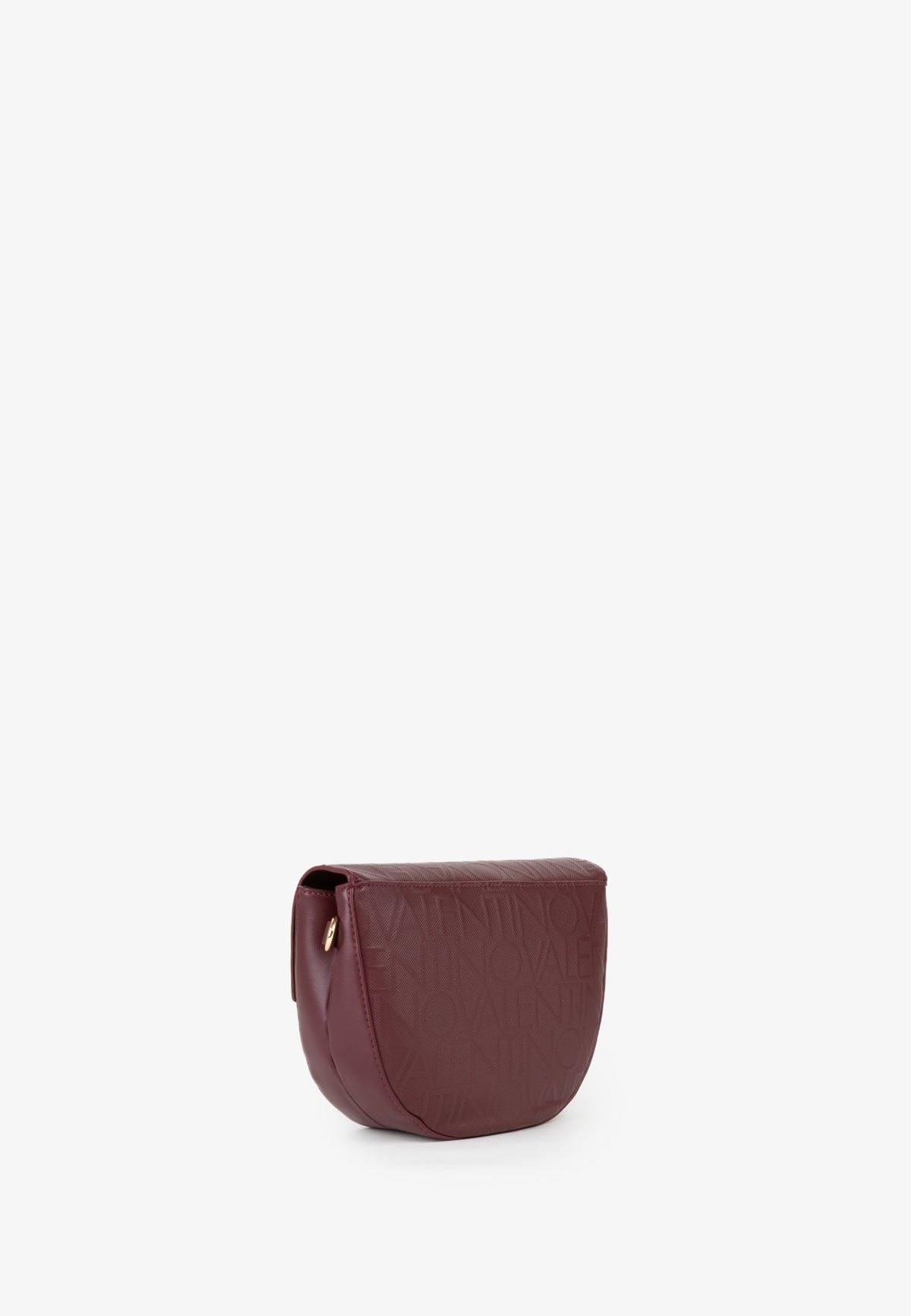 Valentino VBSA6809