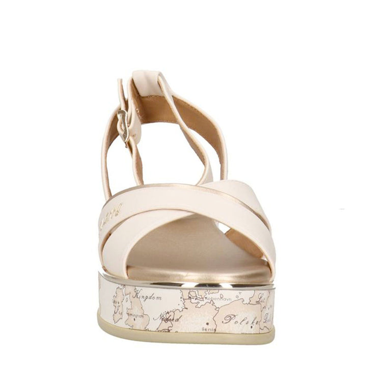 Alviero Martini prima classe N2476 0371 X048