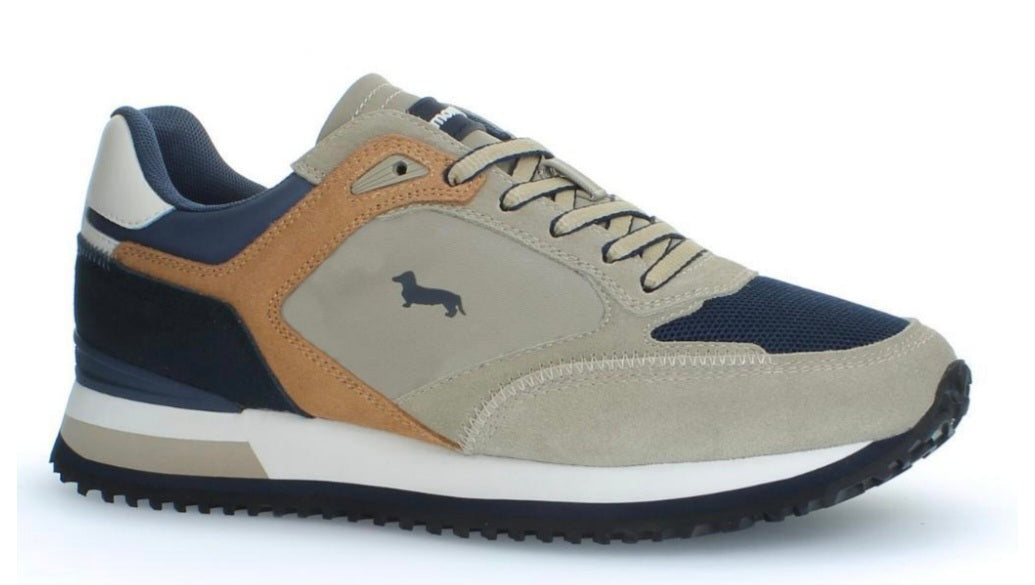 Harmont&blaine EFM252.040.A60.BN