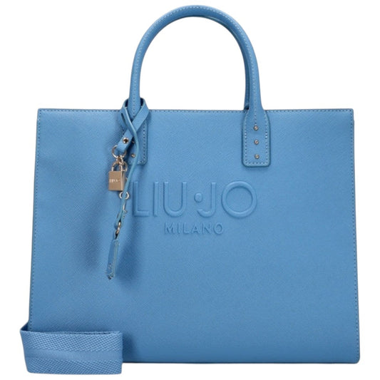 Liu Jo AA6149 ES029