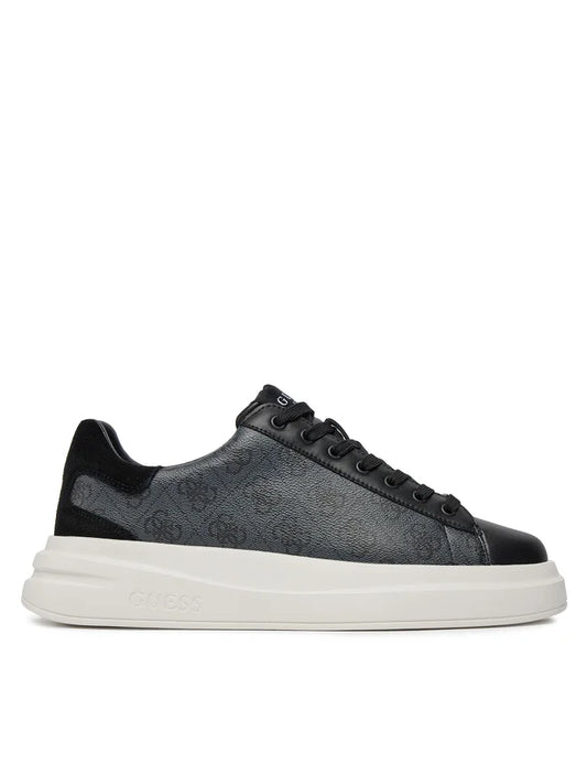 Guess
Sneakers FMPVIB FAL12 Nero