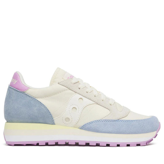 SAUCONY JAZZ TRIPLE