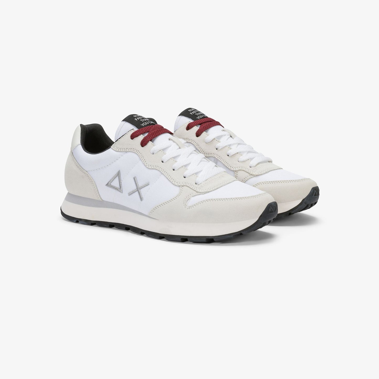 Sun68 Z46101 colore 01