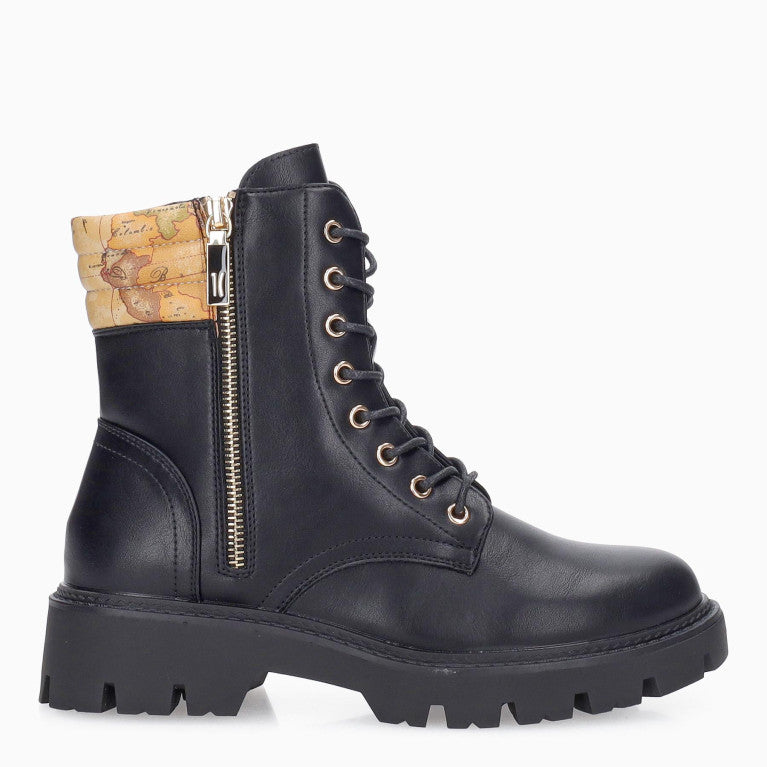 Alviero Martini prima classe Z0937300B-0001-Nero-I25