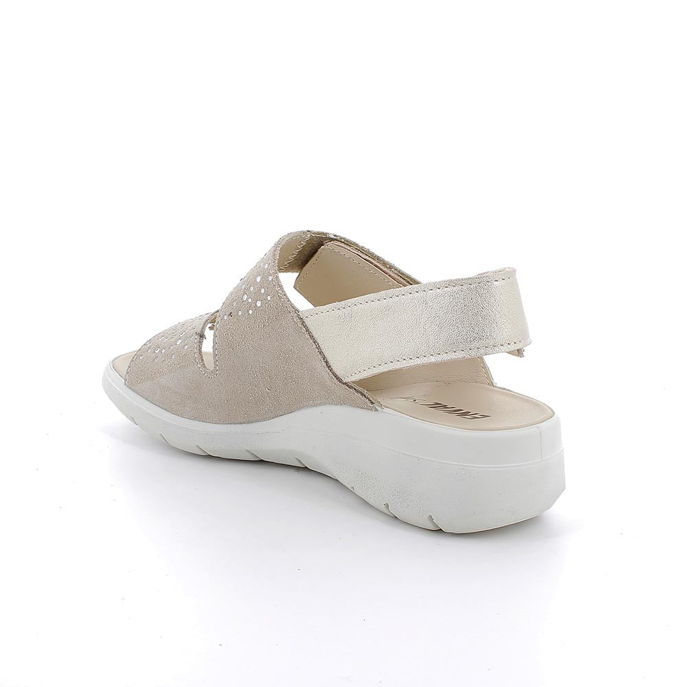 Enval Soft 1280811