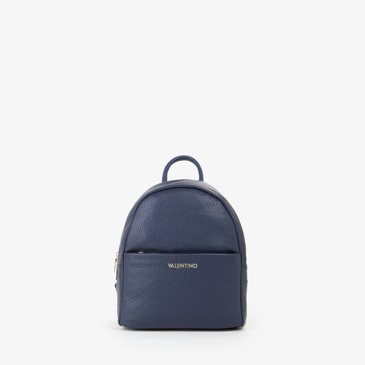 VALENTINO VBS9DE20 BLU