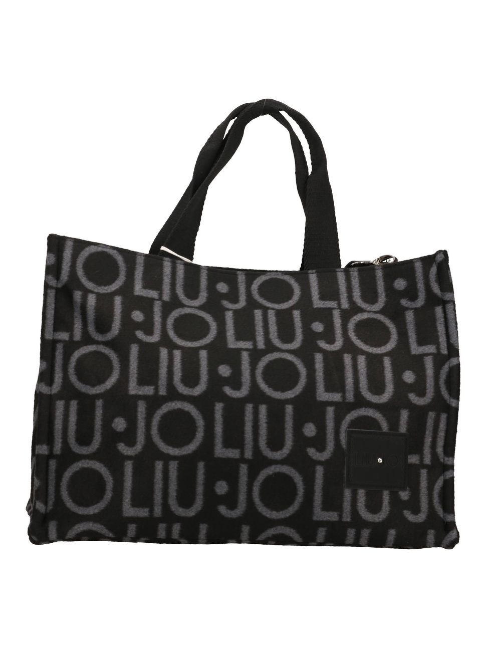 Liu Jo 2F6037 T2742 22222
