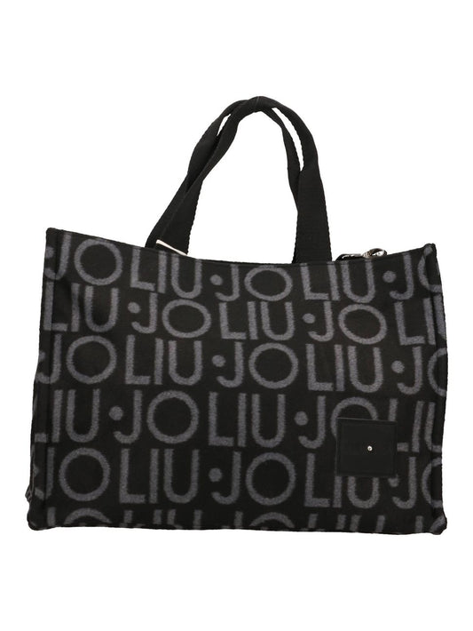 Liu Jo 2F6037 T2742 22222