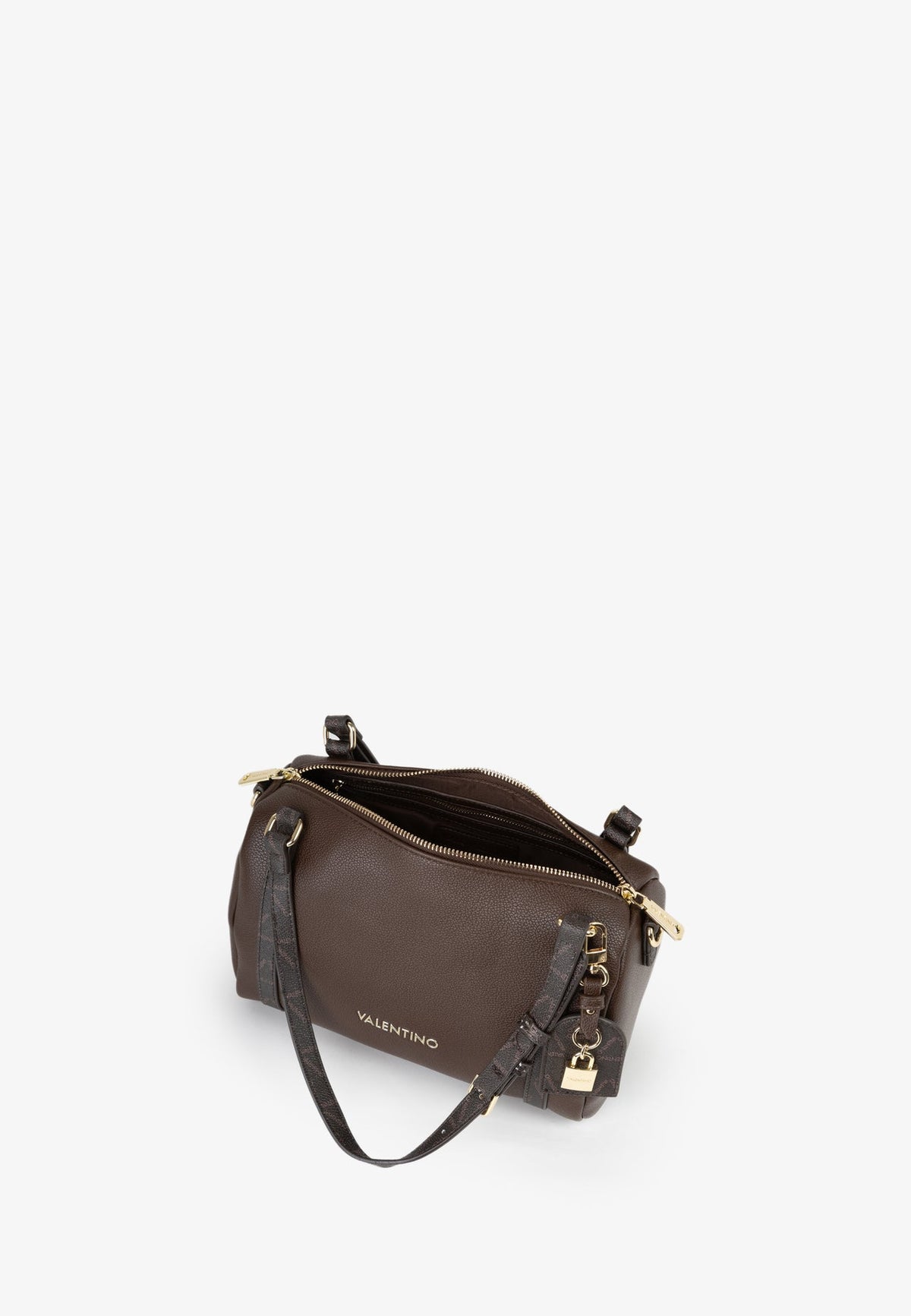 Valentino VBSACY23