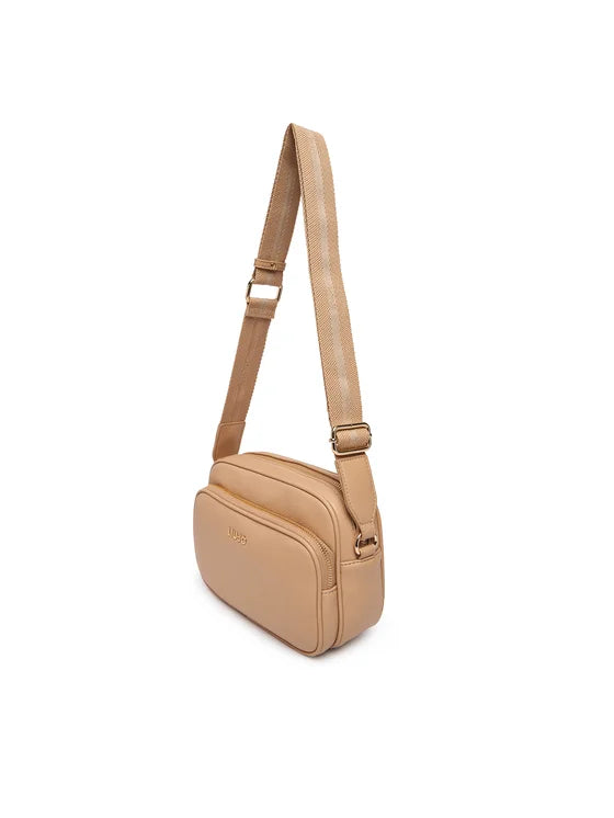 Liu Jo
Borsetta AA6176 E1012 Marrone
