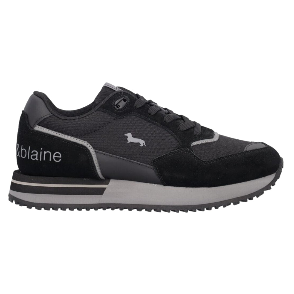 Harmont&Blaine EFM232.030.6140