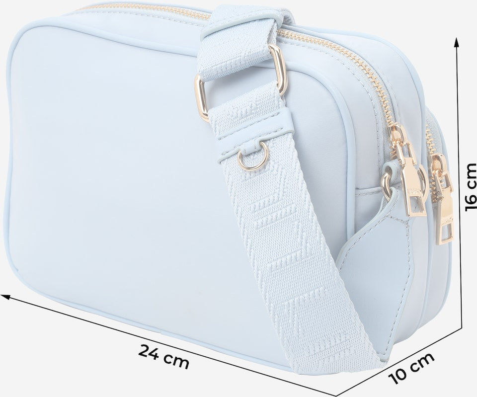 Liu Jo AA5176 T4559 CIELO