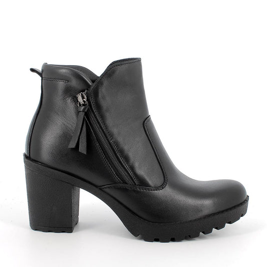 Igi&Co 4661700