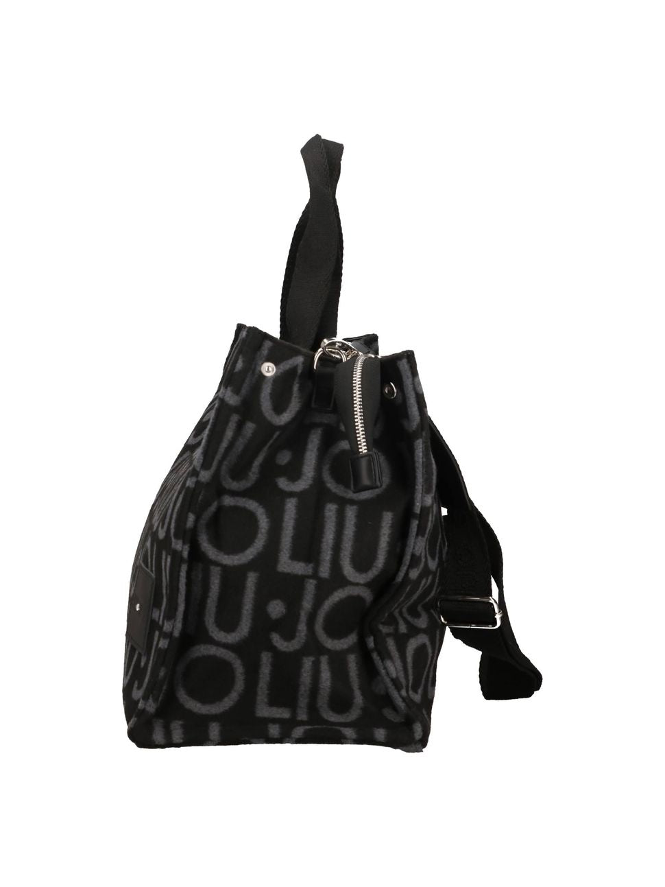 Liu Jo 2F6037 T2742 22222