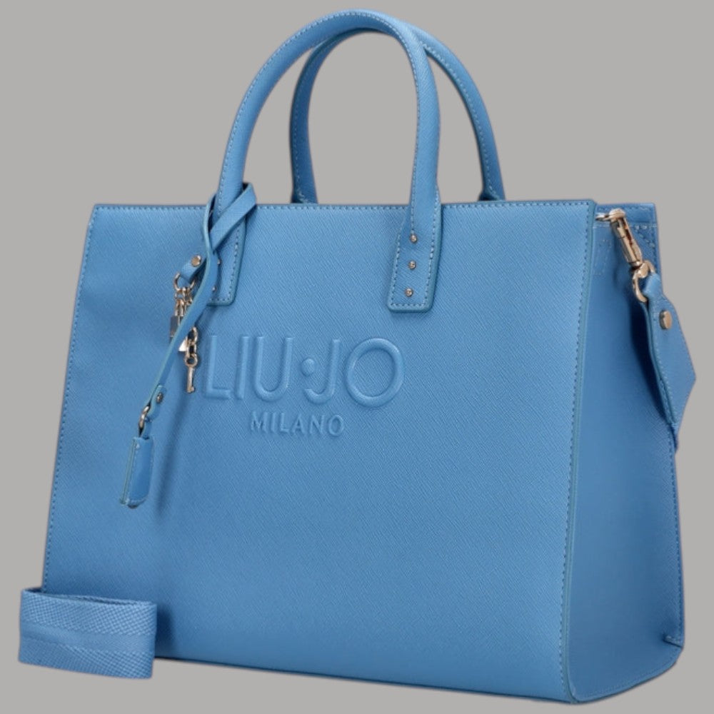 Liu Jo AA6149 ES029