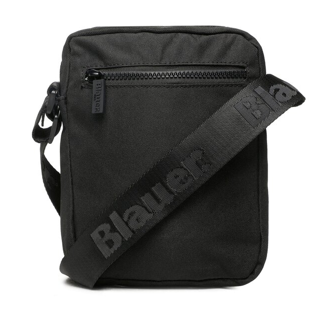 Blauer S3COLBY01/BAS