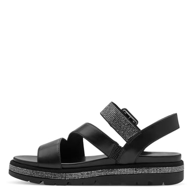 Marco Tozzi 288500-46001 Black