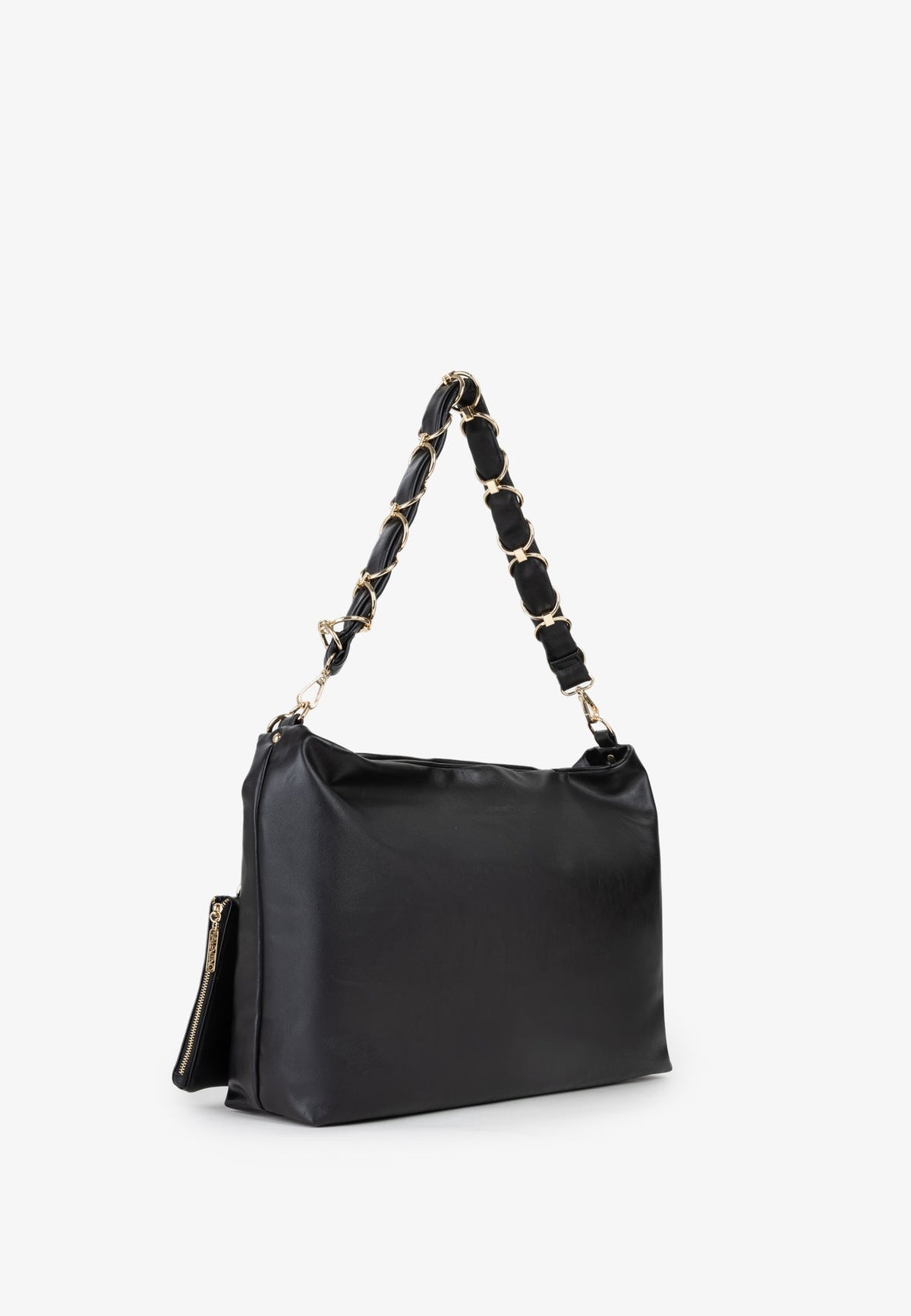 Valentino VBSA9P08