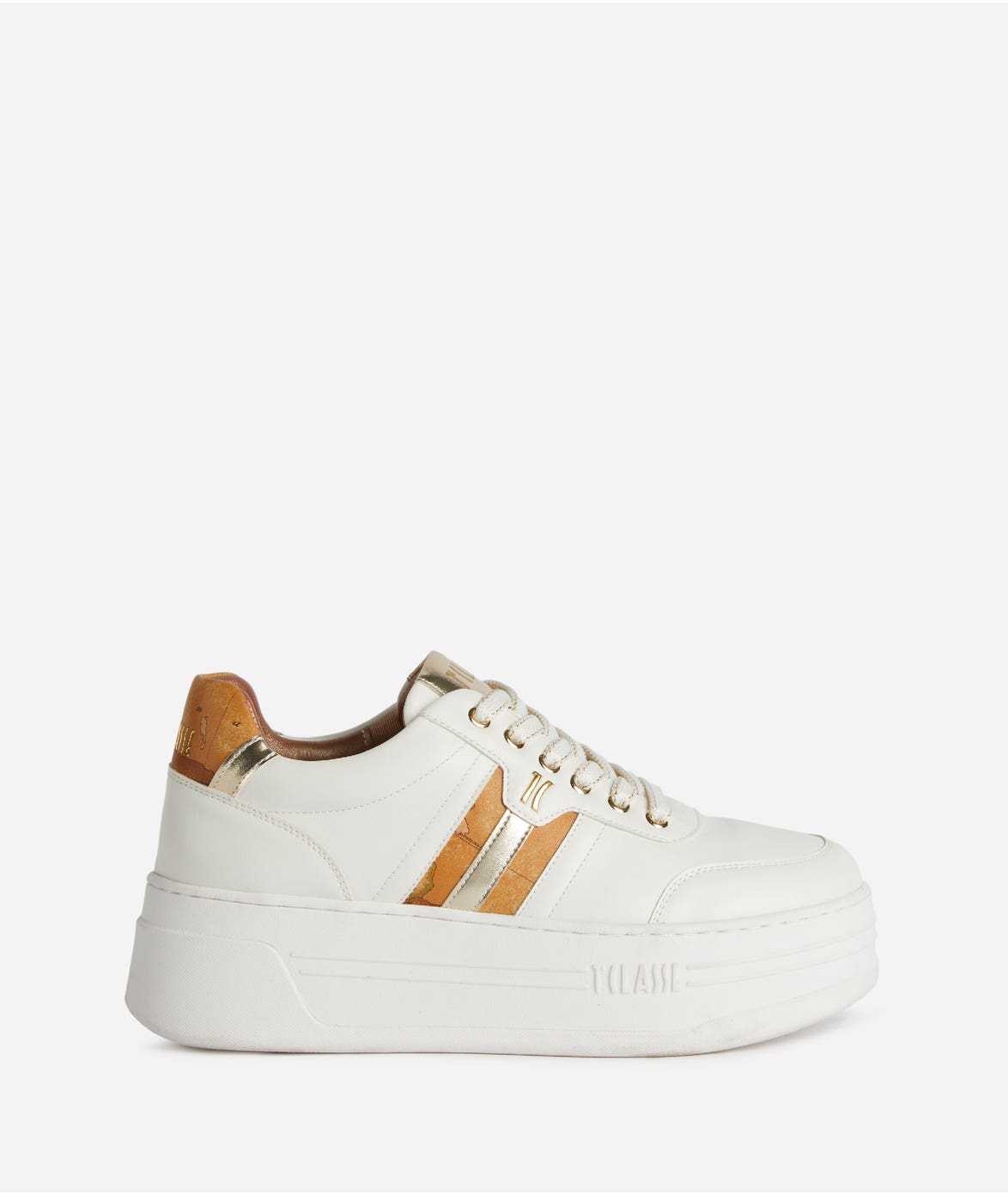 Alviero Martini prima classe 25IZ11208300E0900