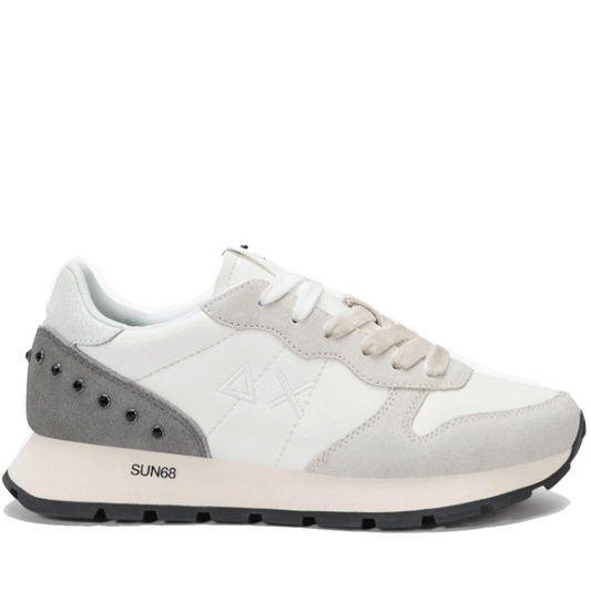 Sun68 Z45206 Bianco Panna