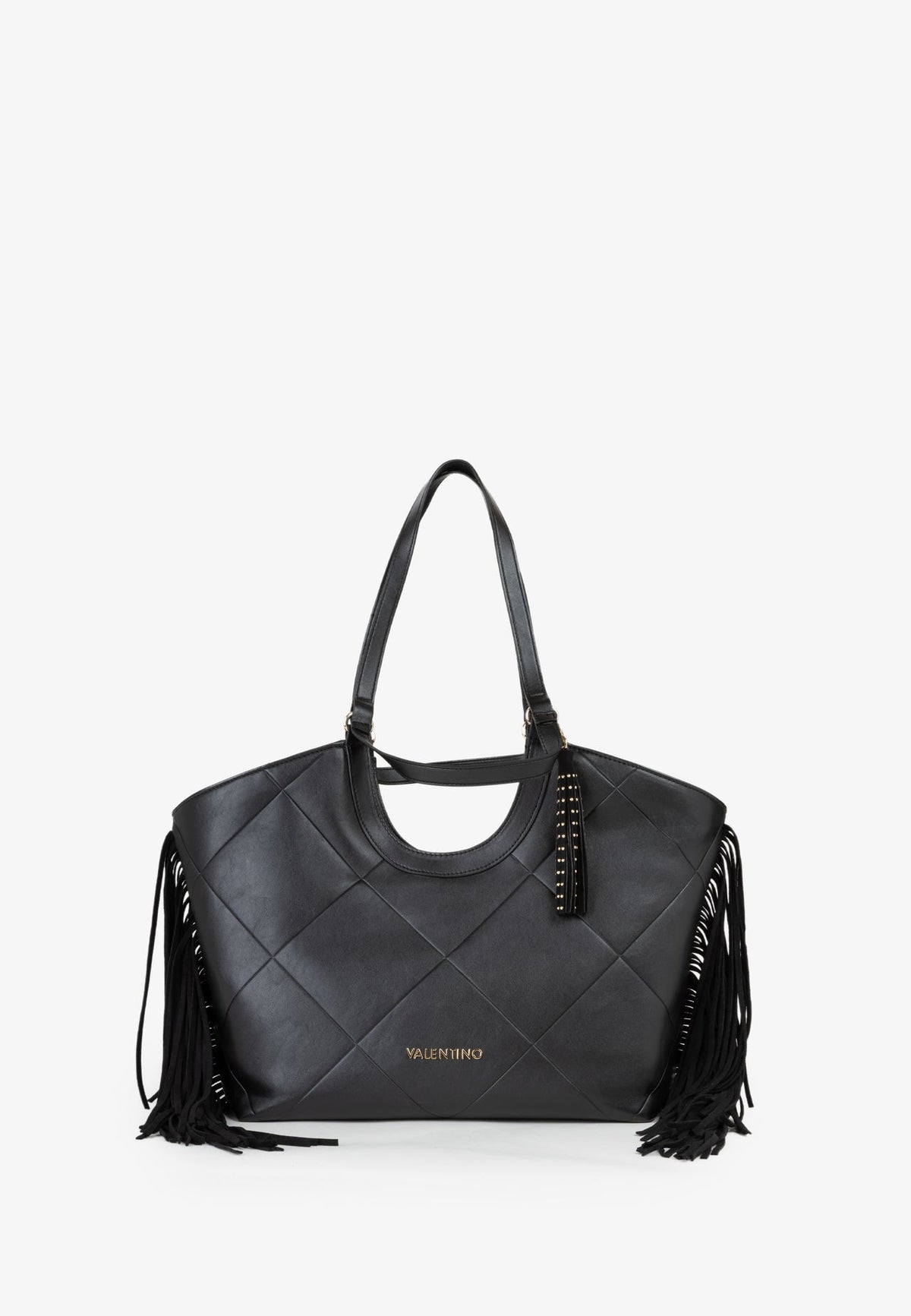 Valentino VBSAD201