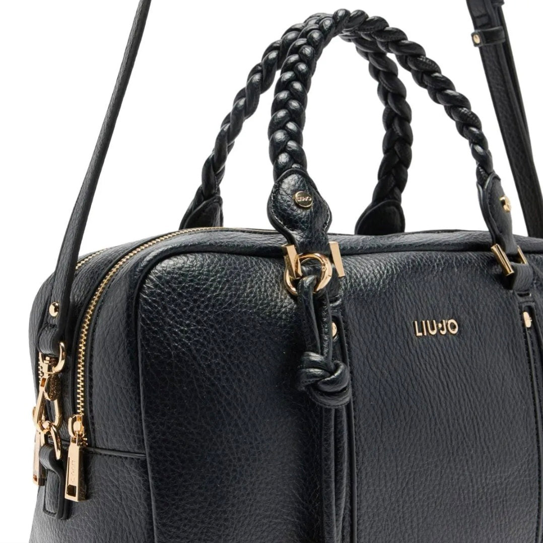 Liu Jo AF5077 E0027 22222