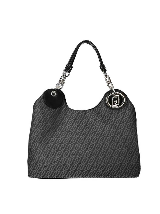 Liu Jo AF6024 T378A 22222