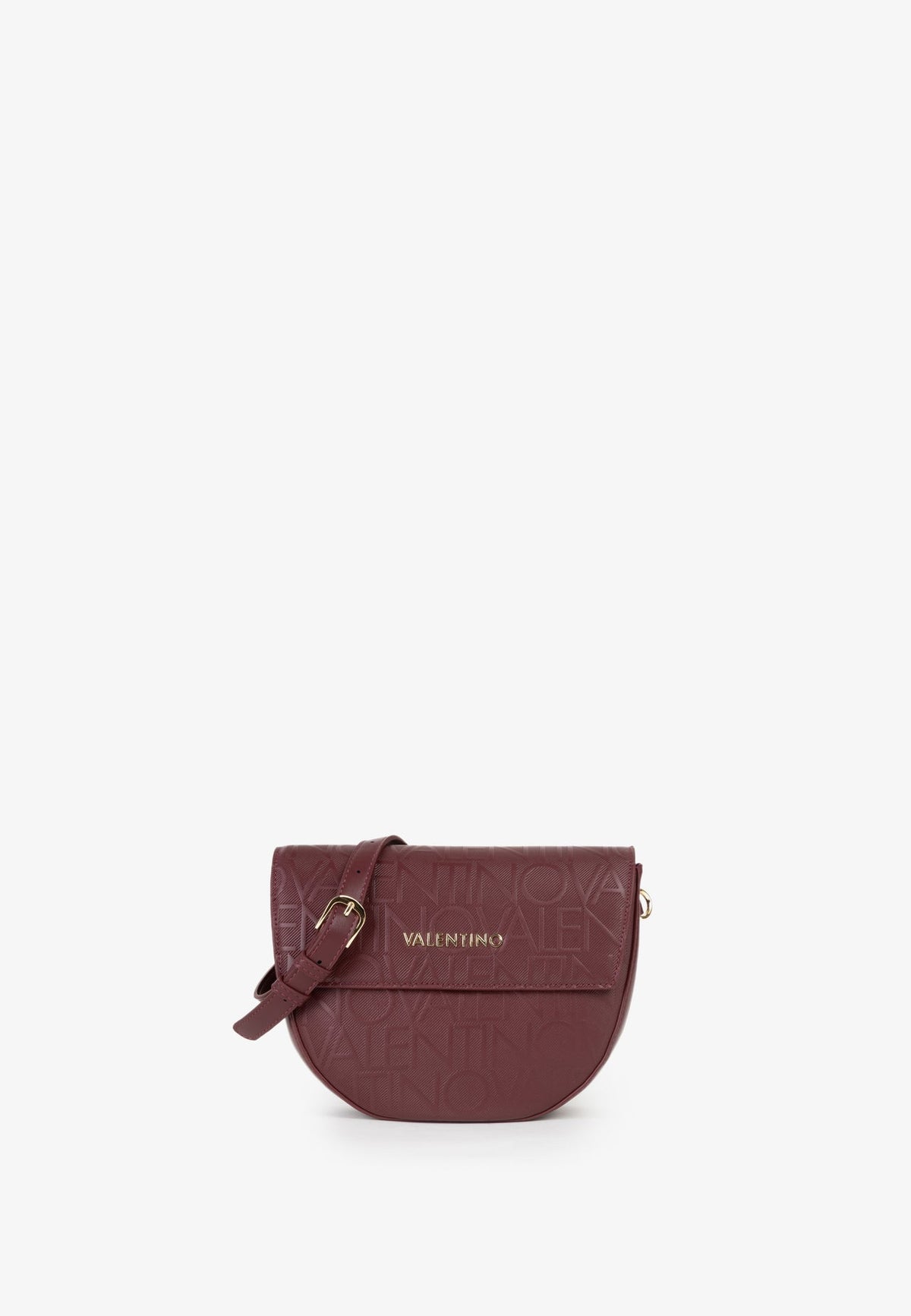 Valentino VBSA6809
