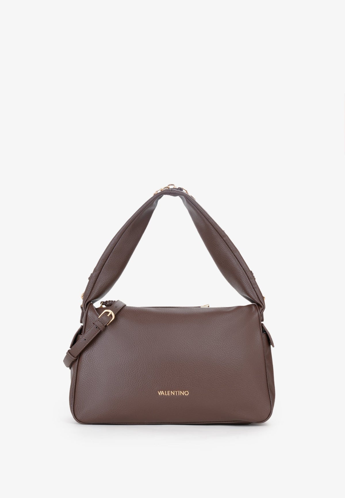 Valentino VBSA6E07
