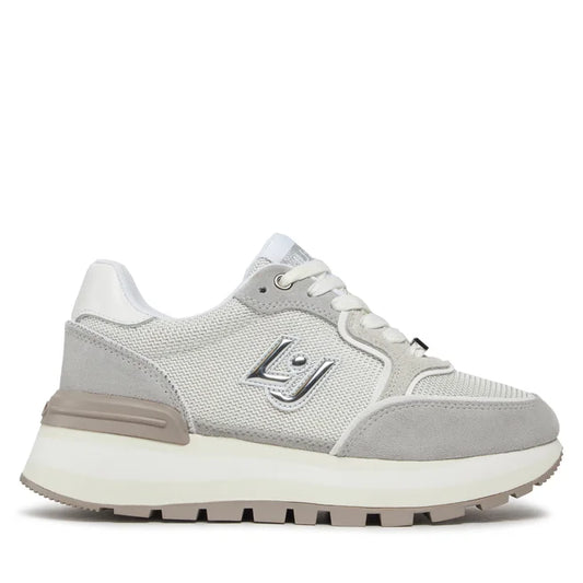 Liu Jo
Sneakers Amazing 25 BA4005 PX380 Loft S3035