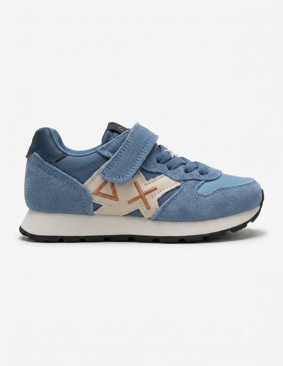 Sun68 Z45314k colore 56