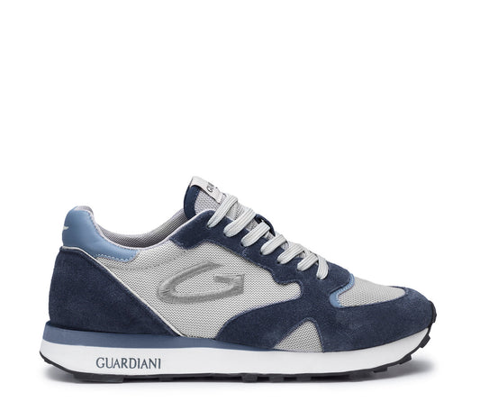 Alberto Guardiani WEN 451506
