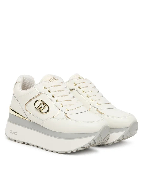 Liu Jo BF5011 P0102 S1400