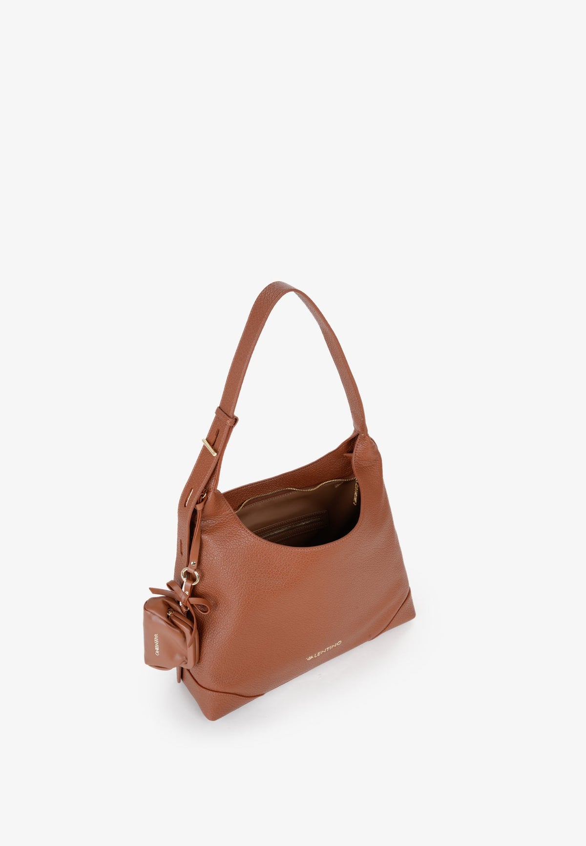 Valentino VBSA6K07