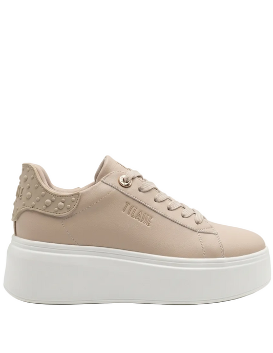 Alviero Martini Prima Classe Z1630 300B 0925