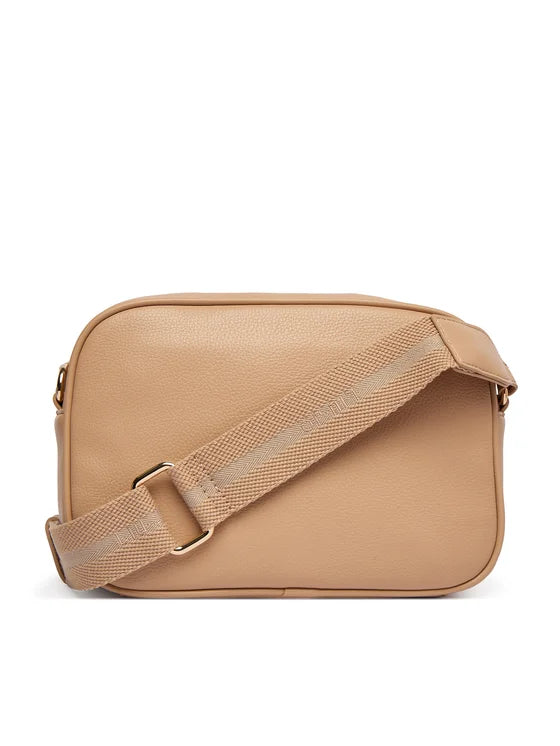 Liu Jo
Borsetta AA6176 E1012 Marrone