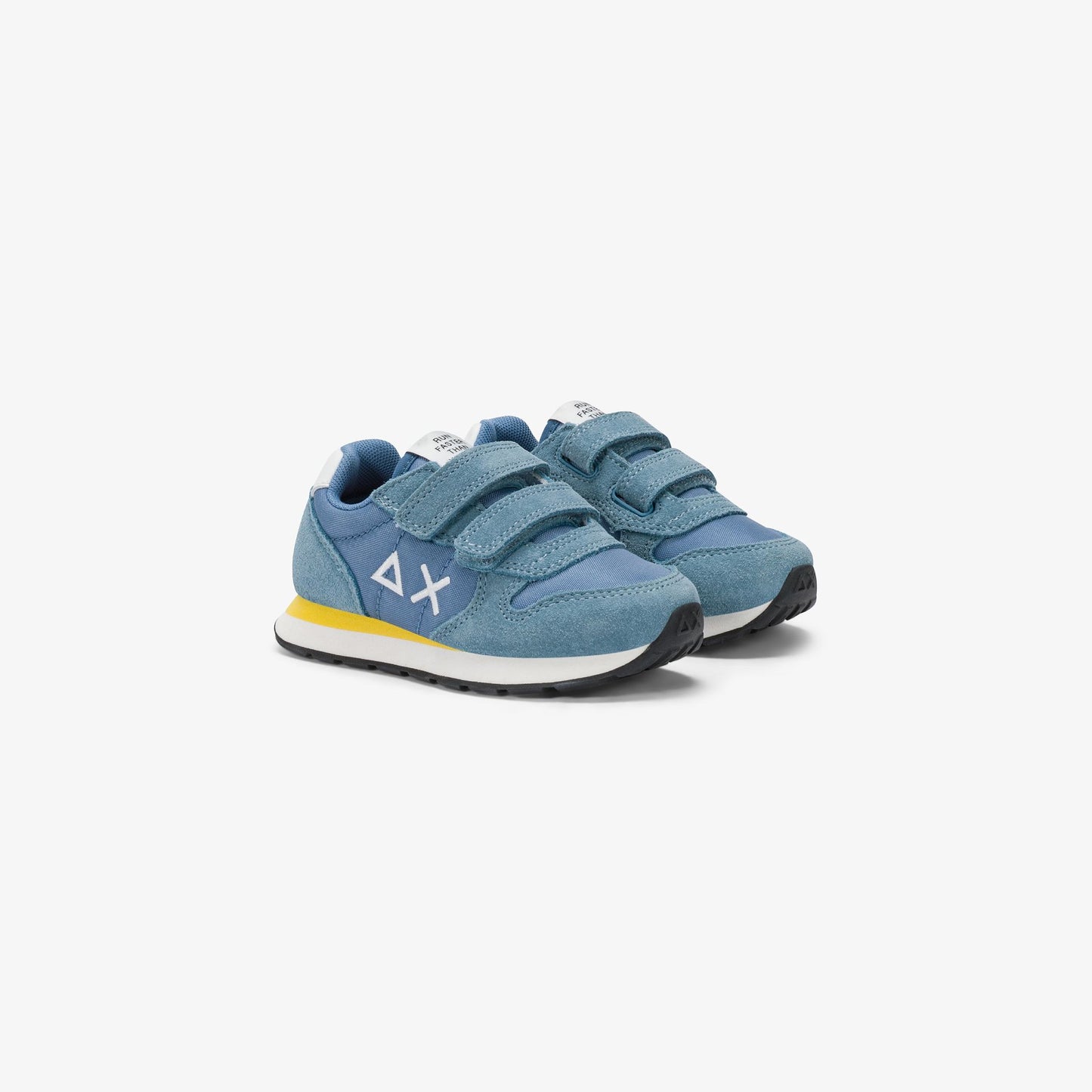 Sun68 Z36301B Colore 56