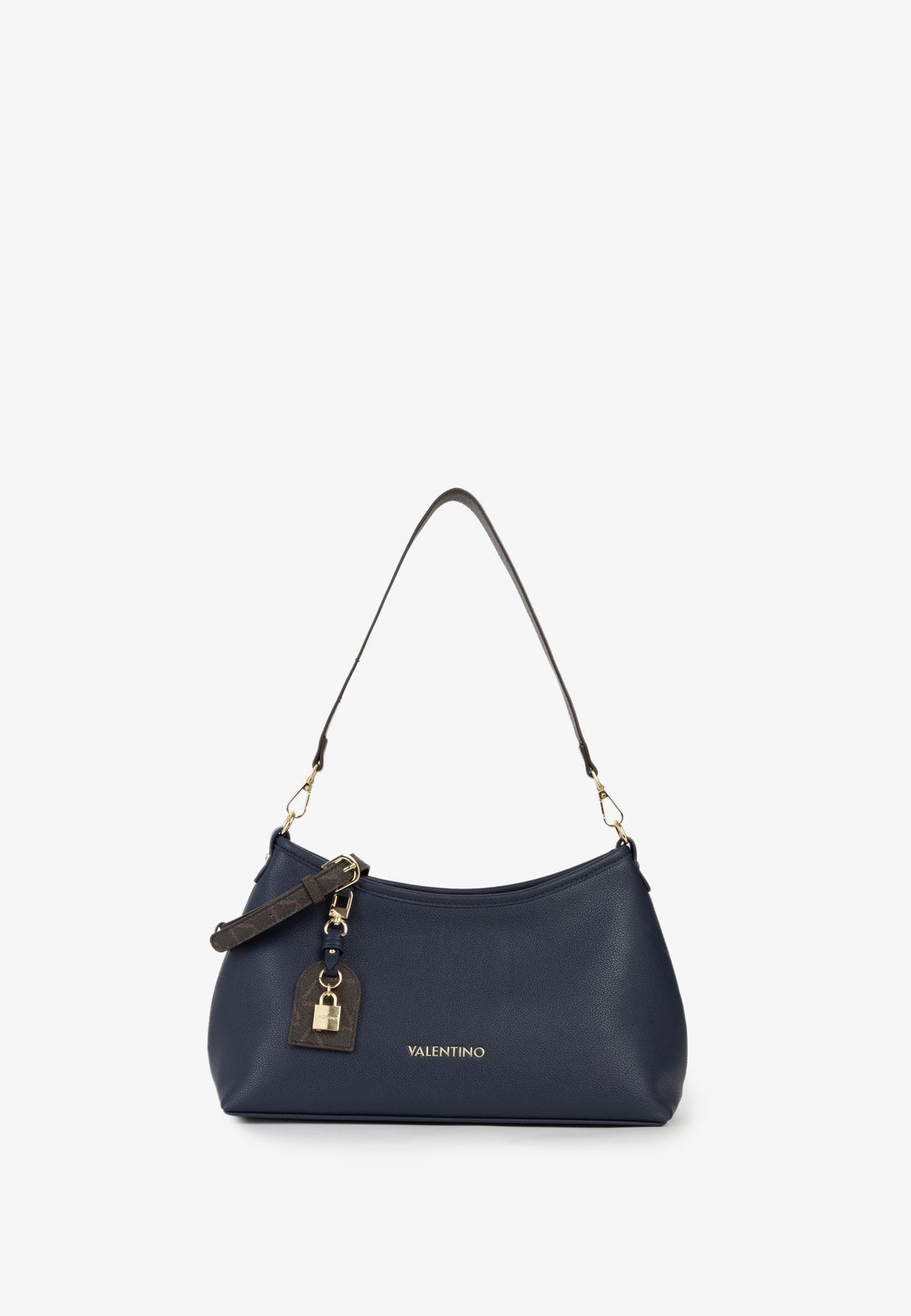 Valentino VBSACY13