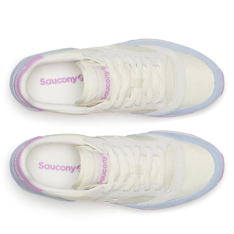 SAUCONY JAZZ TRIPLE