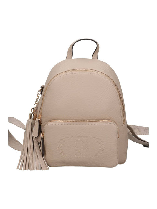 Liu Jo AF5123 E0161