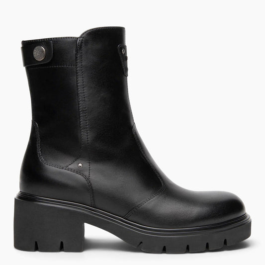 NeroGiardini I618053D-100-Nero