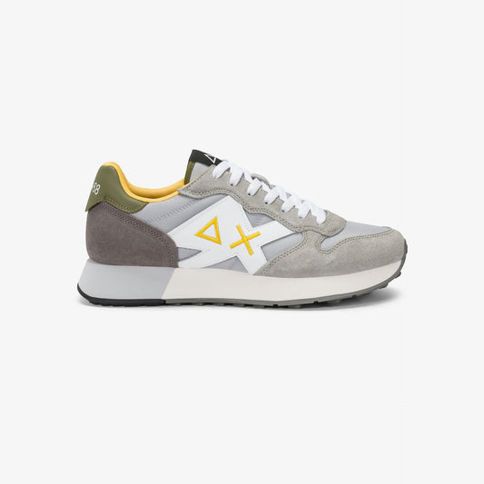 Sun68 Z36115 Colore 06